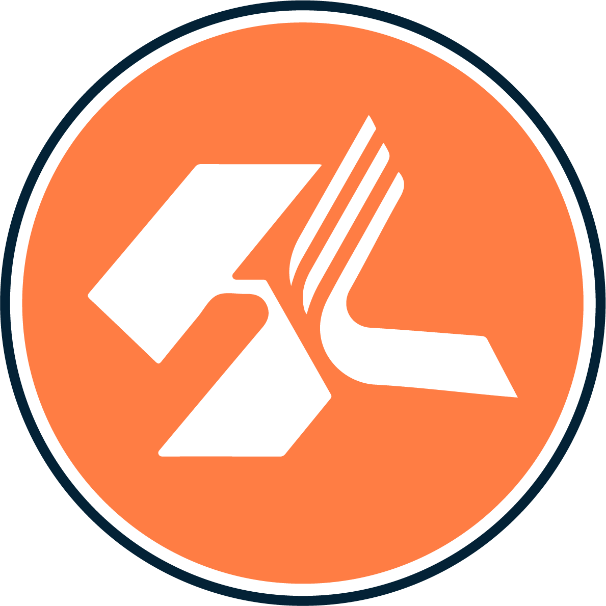 logo-sava-kusuma-energi